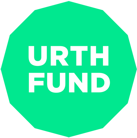 UrthFund