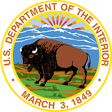 Department of the Interior